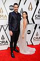 kelsea-cmas