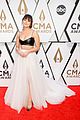 kelsea-cmas
