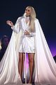 kelsea-cmas