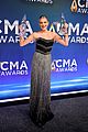 kelsea-cmas