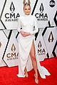 kelsea-cmas