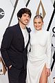 kelsea-cmas