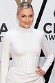 kelsea-cmas