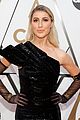kelsea-cmas