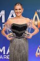 kelsea-cmas