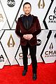 kelsea-cmas