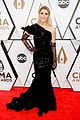 kelsea-cmas