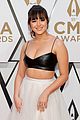 kelsea-cmas