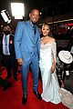 king-richard-premiere