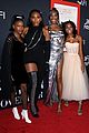 king-richard-premiere
