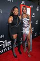 king-richard-premiere