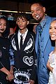 king-richard-premiere