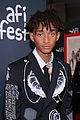 king-richard-premiere