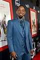 king-richard-premiere