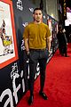 king-richard-premiere