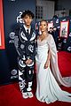 king-richard-premiere