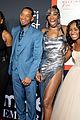 king-richard-premiere