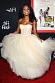 king-richard-premiere