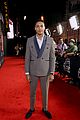 king-richard-premiere