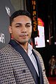 king-richard-premiere