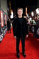king-richard-premiere