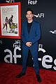 king-richard-premiere