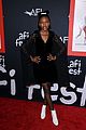 king-richard-premiere