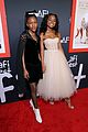 king-richard-premiere