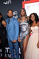 king-richard-premiere
