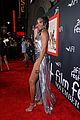 king-richard-premiere
