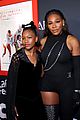 king-richard-premiere