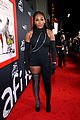 king-richard-premiere