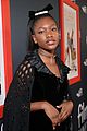 king-richard-premiere