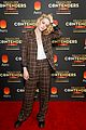 kristen-deadline