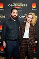 kristen-deadline