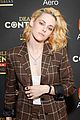 kristen-deadline