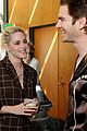 kristen-deadline