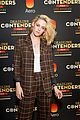 kristen-deadline