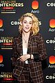 kristen-deadline