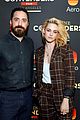 kristen-deadline