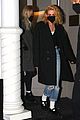 kristen-dylan