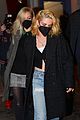 kristen-dylan