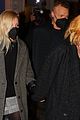 kristen-dylan