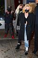 kristen-dylan