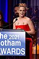 kristen-gotham