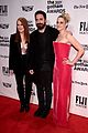 kristen-gotham