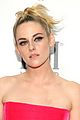 kristen-gotham