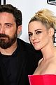 kristen-gotham