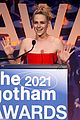 kristen-gotham