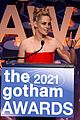 kristen-gotham